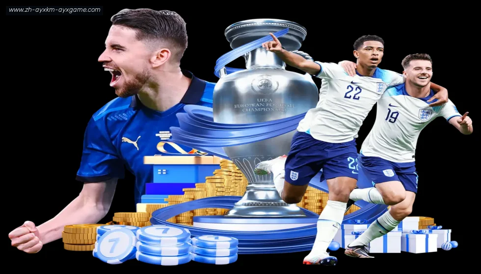 爱游戏体育官网 banner