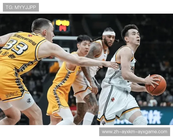 NBA直播CCTV5频道:如何通过中央5台收看比赛 NBA直播CCTV5频道:如何通过中央5台收看比赛