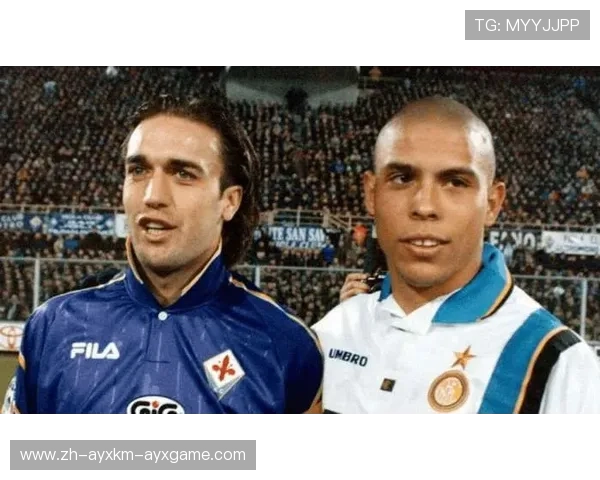 英超与NBA球员工资对比及体育市场薪资趋势研究 英超与NBA球员工资对比及体育市场薪资趋势研究