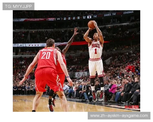 火箭队与公牛队经典比赛录像重温入口 火箭队与公牛队经典比赛录像重温入口