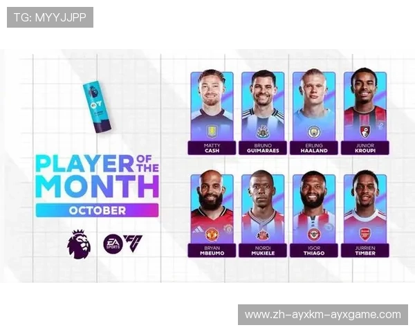 英超10号球员名单及他们的技术风格分析 英超10号球员名单及他们的技术风格分析