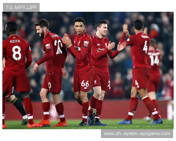 英超联赛现役球员关键数据与综合对比