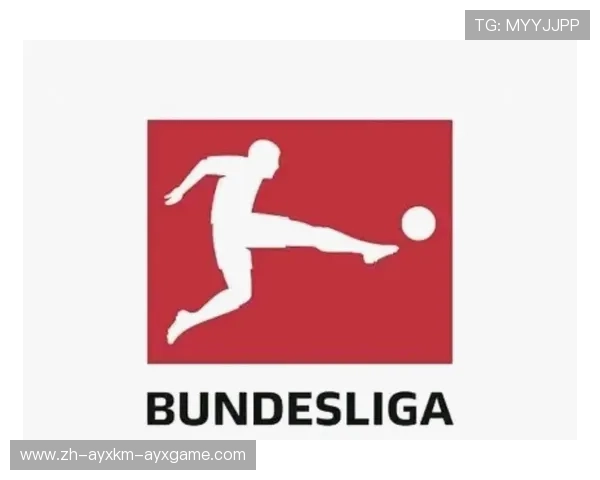 《德甲球队标志图标免费下载资源汇总与设计风格解析》 《德甲球队标志图标免费下载资源汇总与设计风格解析》