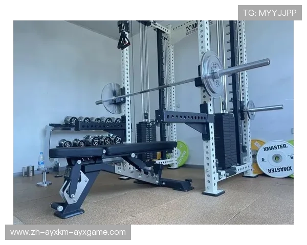 小型健身器材家庭配置方案