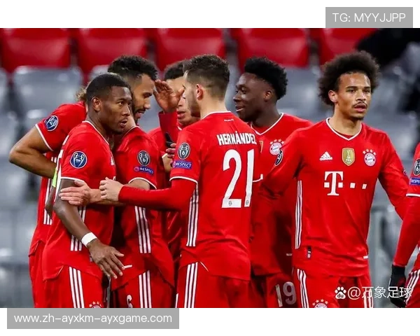 德甲没降过级的球队:揭秘在德甲历史中从未降级的球队 德甲没降过级的球队:揭秘在德甲历史中从未降级的球队