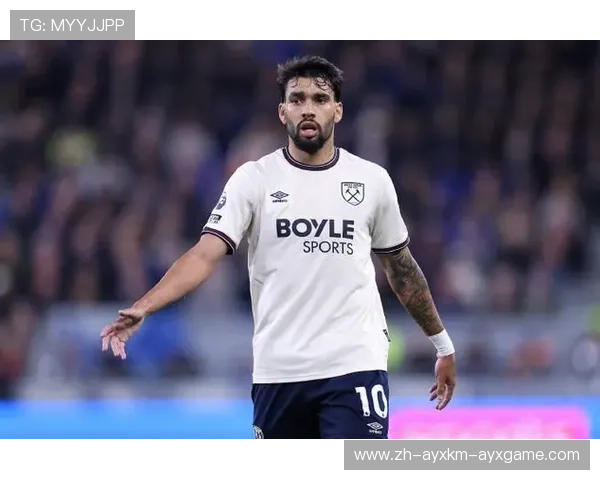 当前英超联赛中的巴西球员名单及技术特点 当前英超联赛中的巴西球员名单及技术特点