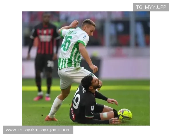 意甲降级球队全面总结