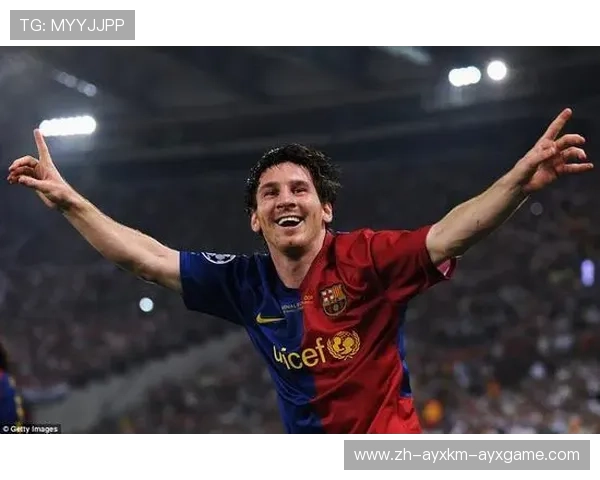 欧冠决赛高清MP4视频资源及精彩片段推荐