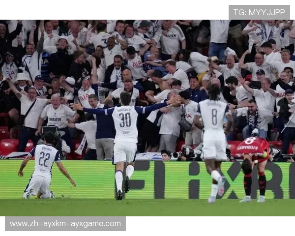 欧洲冠军联赛决赛进球视频集锦及技术点评 欧洲冠军联赛决赛进球视频集锦及技术点评