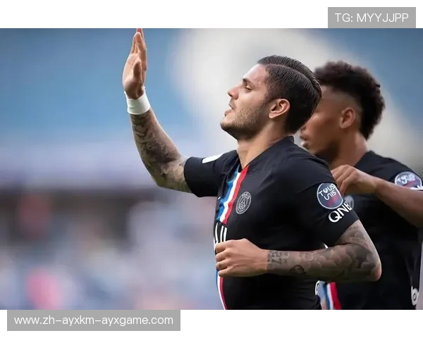 法甲外援的综合表现及对球队的整体影响