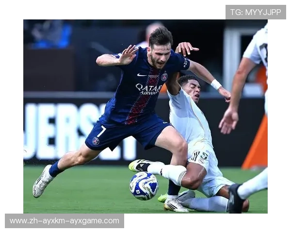 法甲球员进攻表现分析与球队得分效率提升研究