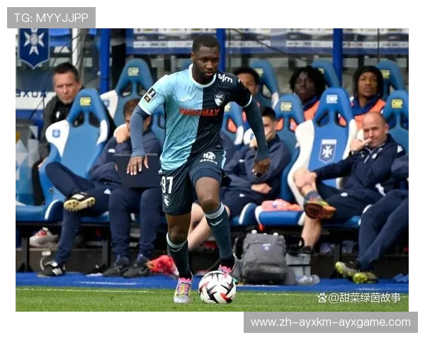 法甲赛季最难缠的对手：评选法甲赛季最具挑战性的对手球队