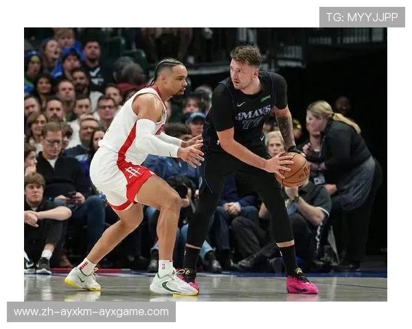 火箭队VS耐克四队比赛实况回顾