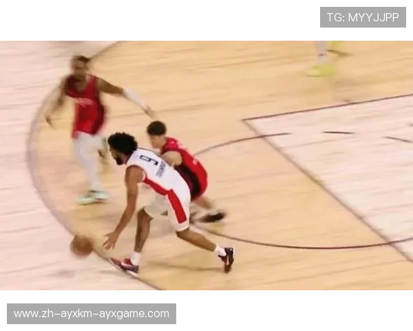 火箭队对奇才队的比赛结果和亮点有哪些 火箭队对奇才队的比赛结果和亮点有哪些