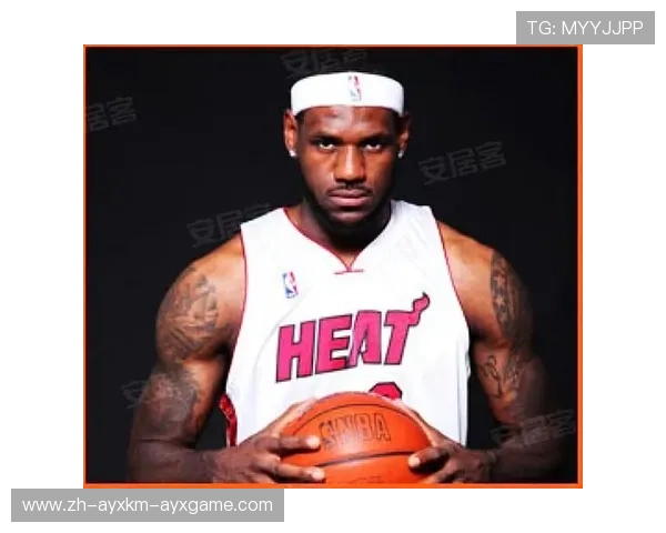 直播屋NBA频道的直播内容有哪些特色 直播屋NBA频道的直播内容有哪些特色