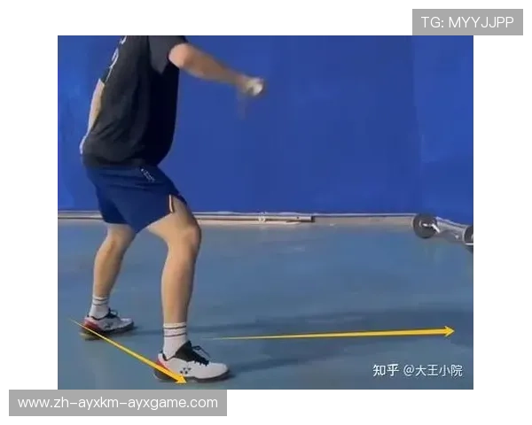 羽毛球突然没了球感 羽毛球突然没了球感