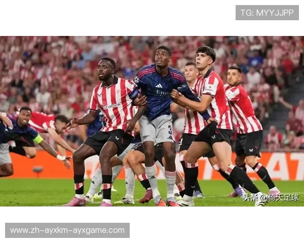 西甲女足马德里联赛：西甲女足联赛的马德里球队及表现