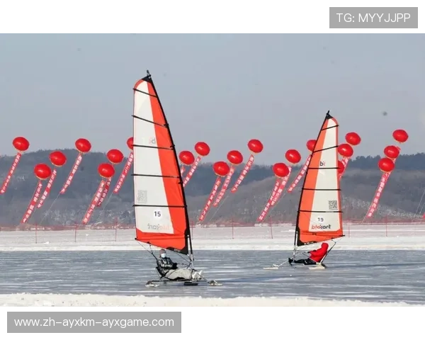 足球风筝制作比赛是否结合球队旗帜与粉丝创意增强赛事参与感