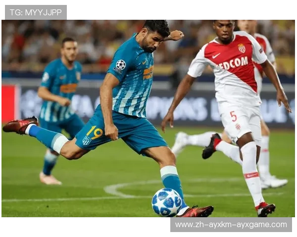 法甲里昂球队战术打法的特点与实施策略