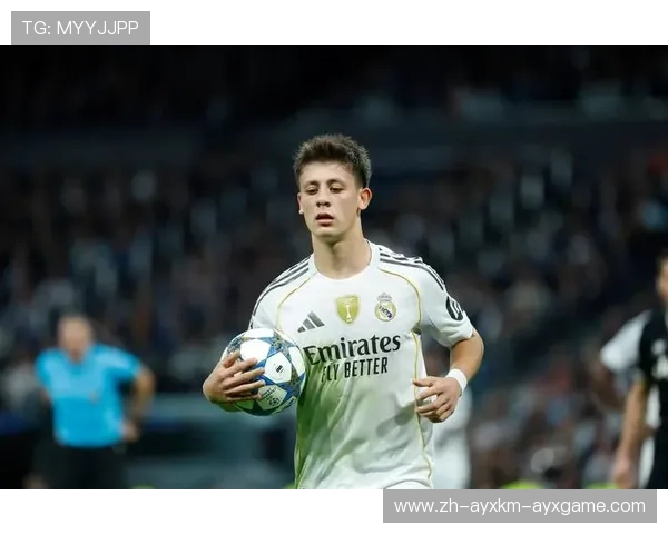 皇马对尤文欧冠决赛回顾与历史战绩对比