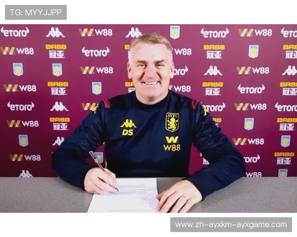 英超主教练一览表：各队主帅详细信息与分析