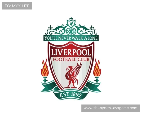 英超联赛球队队徽的演变与历史意义