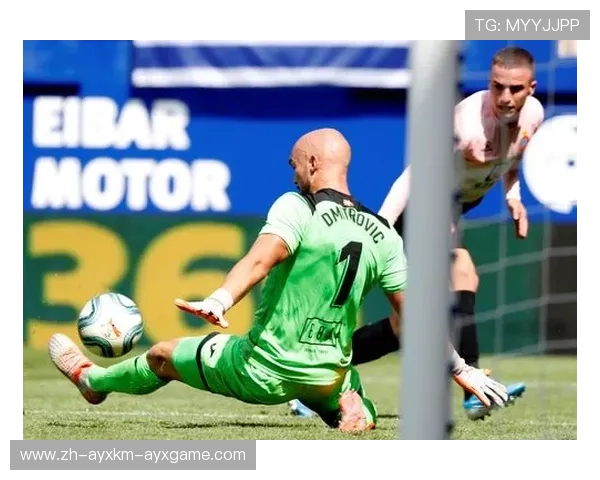 西甲联赛门票哪里买最靠谱：门票正规购买渠道推荐