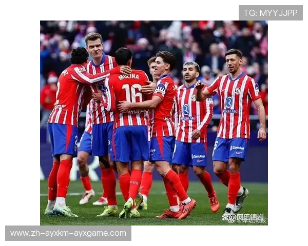 西甲联赛各球队标志集锦与球队文化解读