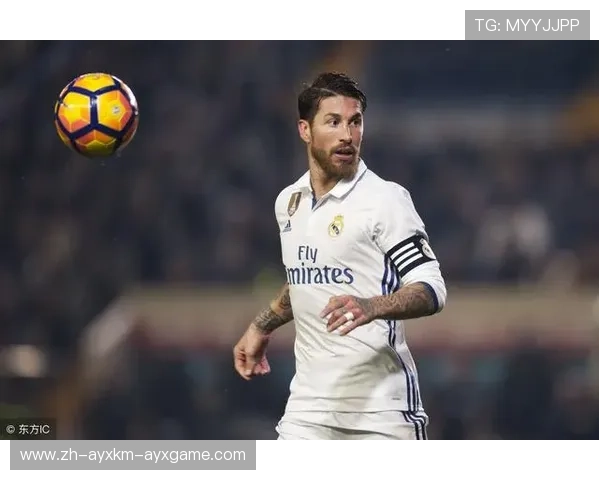 欧冠历届阵容榜单盘点：最佳十一人如何选出？