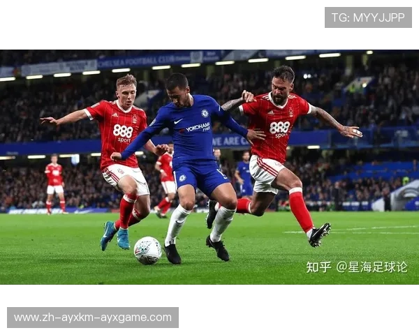 近十年英超最精彩的比赛回顾 这些比赛成就了经典 近十年英超最精彩的比赛回顾 这些比赛成就了经典