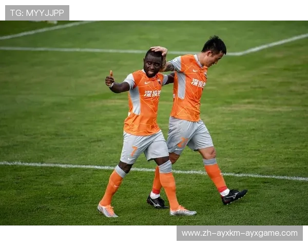 中国足球超级联赛第5轮裁判安排公布6名裁判员执裁怡宝焦点战